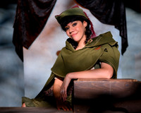 Crystal 2048_DSC3352