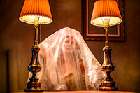 Savanna 2048_DSC3820