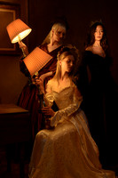 Savanna Nina and Rachael 2048_DSC3635