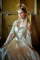 Savanna 2048_DSC3711