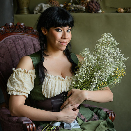 Crystal 2048_DSC3526
