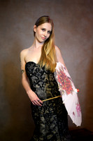 Savanna 2048_DSC4175