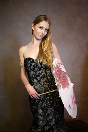 Savanna 2048_DSC4175