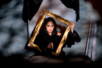 Amy 2048_DSC3673