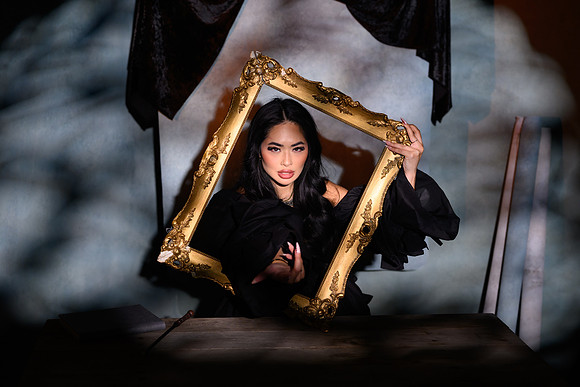 Amy 2048_DSC3673