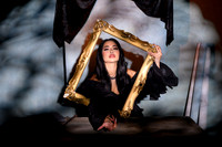 Amy 2048_DSC3675