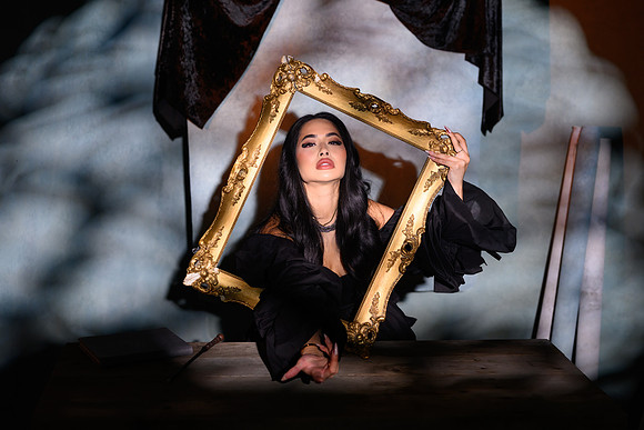 Amy 2048_DSC3675