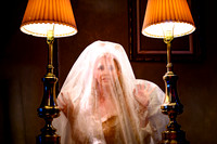 Savanna 2048_DSC3811