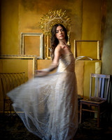 Rachael Schroll 2048_DSC3270