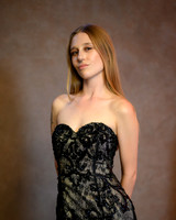 Savanna 2048_DSC4140