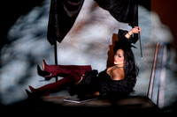 Amy 2048_DSC3693