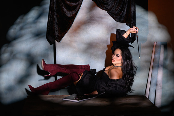 Amy 2048_DSC3693