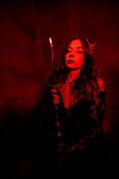 Rachael 2048_DSC3972