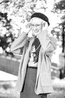Nina 2048_DSC0308