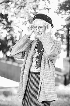 Nina 2048_DSC0308