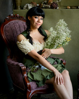 Crystal 2048_DSC3528