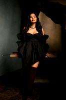 Amy 2048_DSC3769