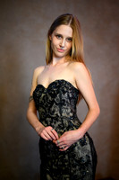 Savanna 2048_DSC4156