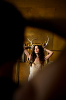 Rachael Schroll 2048_DSC3299