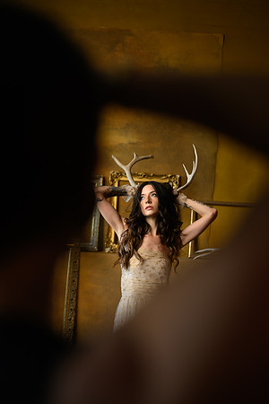 Rachael Schroll 2048_DSC3299