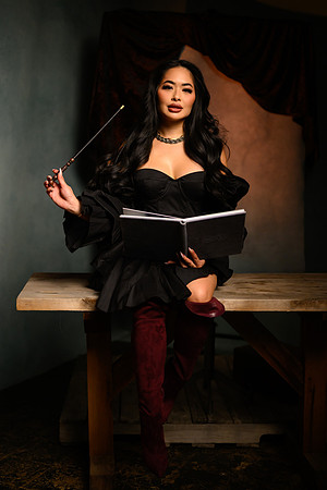 Amy 2048_DSC3761