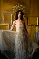 Rachael Schroll 2048_DSC3274