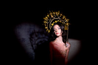 Rachael 2048_DSC3029