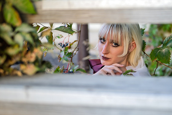 Nina 2048_DSC4005