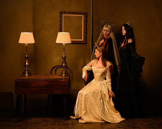 Savanna Nina and Rachael 2048_DSC3582