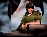 Crystal 2048_DSC3355