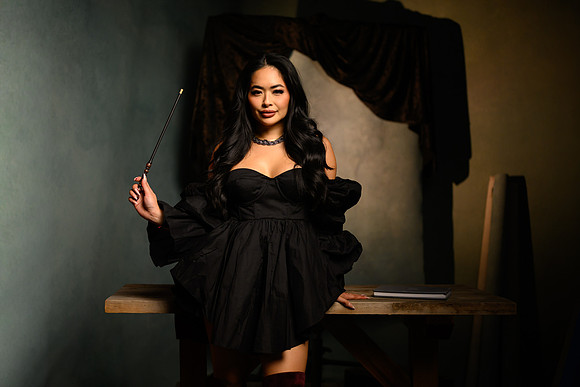Amy 2048_DSC3771