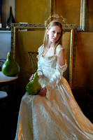 Savanna 2048_DSC3699