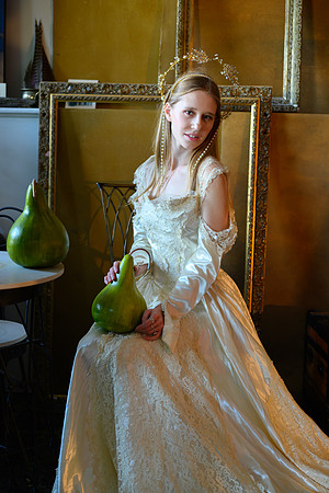 Savanna 2048_DSC3699