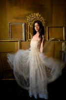 Rachael Schroll 2048_DSC3281