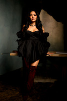 Amy 2048_DSC3768