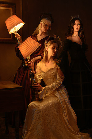 Savanna Nina and Rachael 2048_DSC3635