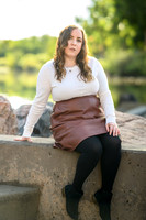 Alley 2048_DSC0154