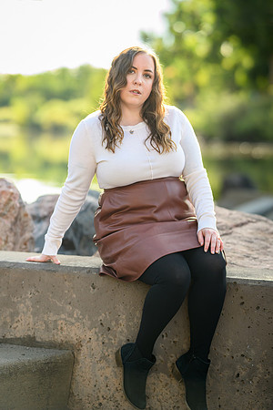 Alley 2048_DSC0154