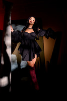 Amy 2048_DSC3834