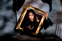 Amy 2048_DSC3670