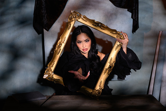 Amy 2048_DSC3670