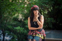 Crystal 2048_DSC0209