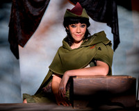 Crystal 2048_DSC3357