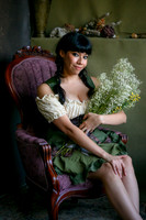 Crystal 2048_DSC3525