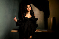 Amy 2048_DSC3770