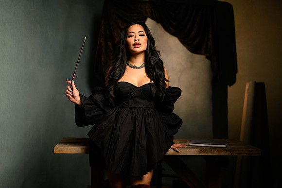 Amy 2048_DSC3770