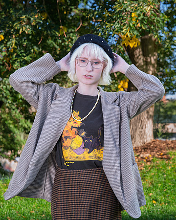 Nina 2048_DSC0311