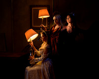 Savanna Nina and Rachael 2048_DSC3615