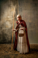 Nina 2048_DSC3883