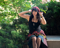 Crystal 2048_DSC0205